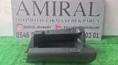2022-2026 JUMPY VİVARO EXPERT TORPİDO KAPAĞI