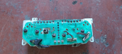 Oto Çıkma Parça / Elektrik / Klima Kontrol Paneli / Hyundai / H100 / Çıkma Parça 