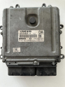 0281012103 VOLVO S60 XC70 XC90 EDC16C31 ÇIKMA MOTOR BEYNİ