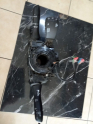 RENAULT MEGANE 4 SİNYAL SİLECEK KOLU