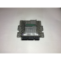 Renault Megane DCI Motor Beyni S122326113A 8200804775 8200807626