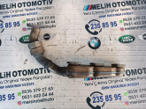 MERCEDES W221 S350CDI ÇIKMA SAĞ EGZOZ MANİFOLDU A6421420002