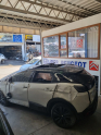 PEUGEOT  3008  GT  ÇIKMA   KOLTUK