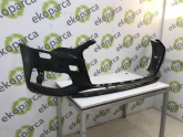 Oto Çıkma Parça / Kaporta & Karoser / Ön Tampon / Audi / A6 / Çıkma Parça 