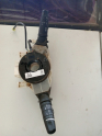Oto Çıkma Parça / Elektrik / Sinyal Kolu / Nissan / Primera / Çıkma Parça 