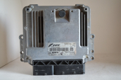 55263148 0281030840 1039S75632 MOTOR BEYNİ FİAT EGEA DOBLO 1.6