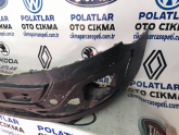 Oto Çıkma Parça / Kaporta & Karoser / Ön Tampon / Ford / Transit Custom / Çıkma Parça 