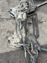 Oto Çıkma Parça / Alt Takım & Direksiyon / Travers / Peugeot / 207 / Çıkma Parça 