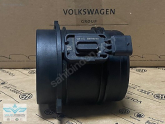 VOLKSWAGEN TİGUAN 2.0 TDI HAVA KÜTLE ÖLÇER SENSÖRÜ 03N906461