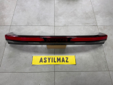 TOYOTA C-HR BAGAJ STOP (ORJİNAL SIFIR)