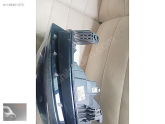 Oto Çıkma Parça / Elektrik / Far / Fiat / Egea / Çıkma Parça 