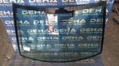 FORD FOCUS 2 ORJİNAL ARKA CAM