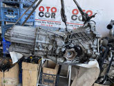 VW SKODA AUDİ 1.9-2.0TDI 130-140HP 6İLERİ HCF AÇILMAMIŞ FATURALI