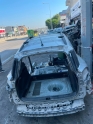 RENAULT CLİO 4 KESME TAVAN