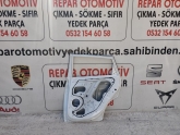Oto Çıkma Parça / Kaporta & Karoser / Kapı / Hyundai / Bayon / Çıkma Parça 