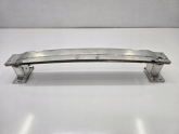 AUDI A1 ÖN TAMPON DEMİRİ 2011-2018 8X0807109C