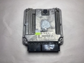 Volkswagen Transporter Motor Beyni 070997016M 0281014050 EDC16U31