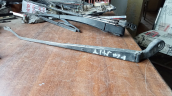 Nissan altima silecek kolu