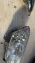 Oto Çıkma Parça / Elektrik / Far / Peugeot / Partner / Çıkma Parça 