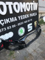 Oto Çıkma Parça / Kaporta & Karoser / Ön Tampon / Audi / A3 / Çıkma Parça 