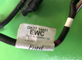 FORD TRANSİT V363.19-23.ANA TESİSAT.GK3T-14401