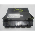 Ford Fusion Konfor Beyni 2S6T-15K600 DF 5WK48033D