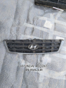 HYUNDAİ ACCENT ADMİRE ORJİNAL ÖN PANJUR 2003-2006