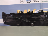 Oto Çıkma Parça / Kaporta & Karoser / Bakalitler / Volvo / S90 / Çıkma Parça 