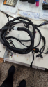 Oto Çıkma Parça / Elektrik / Park Sensörü / DS Automobiles / DS 9 / Çıkma Parça 