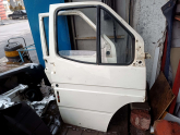 ford transit sağ ön kapı 1993-00