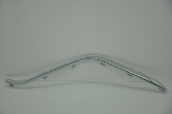 LINEA YM TAMPON SIS CERCEVE NIKEL.SOL 2011->S ÇITA 735547971
