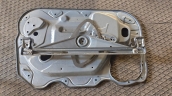 Oto Çıkma Parça / Mekanik / Cam Krikosu / Ford / Focus / Çıkma Parça 