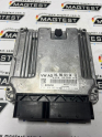 Audi A4,A5 2.0 TDI 0281030909 04L906021CA EDC17C64