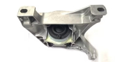 Peugeot 308 Motor Takoz Sağ [Orjinal] (9821089380)