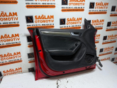 Oto Çıkma Parça / Kaporta & Karoser / Kapı / Audi / A5 / Çıkma Parça 