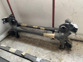 OPEL CORSA D ARKA DİNGİL SIFIR ORJİNAL 13342368 CANCAN OPEL