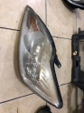 FORD FOCUS 2.5 SOL FAR