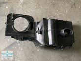 VW POLO KLİMA KALORİFER KAZANI 6Q1820308K ORİJİNAL SIFIR