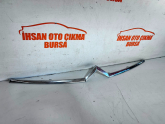 Oto Çıkma Parça / Kaporta & Karoser / Bakalitler / Citroen / C4 / Çıkma Parça 
