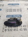 Oto Çıkma Parça / Mekanik / Kapı Kolu / Chrysler / 300 / Çıkma Parça 