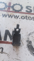 5Q0886193 Seat Leon 2015 arka koltuk bağlantı demiri