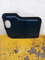 Oto Çıkma Parça / Mekanik / Kapı Döşemesi / Renault / Kangoo / Çıkma Parça 