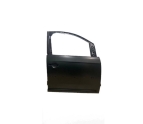 CADDY SAĞ ÖN KAPI 2015 2K5831056 SIFIR İTHAL ÇAĞRI OTO MASLAK