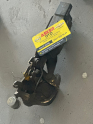Oto Çıkma Parça / Mekanik / Kapı Kilidi / Opel / Vectra / Çıkma Parça 