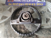 Oto Çıkma Parça / Alt Takım & Direksiyon / Direksiyon Simidi / Suzuki / Maruti / Çıkma Parça 