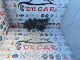 RENAULT CLİO MEGANE ENJEKTÖR KORUMA KAPAĞI ORJİNAL 175B15716R 2