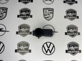 PEUGEOT 208 307 308 407 PARK SENSÖRÜ ORJİNAL 9675202477