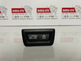 BMW G15 G20 X5 F15 BAGAJ AÇMA SWİÇ 927512102