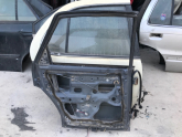 Oto Çıkma Parça / Kaporta & Karoser / Kapı / Mazda / 626 / Çıkma Parça 