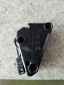 Oto Çıkma Parça / Mekanik / Kapı Kilidi / Volkswagen / Golf / Çıkma Parça 